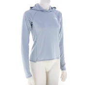 The North Face Sunriser Hoodie Ženske Športni pulover