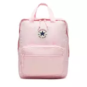 Nahrbtnik Converse 10027893-A04 Roza