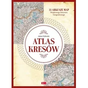 Atlas Kresów