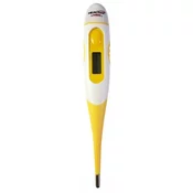Toplomjer MT219 flexi vrh-pharmacy