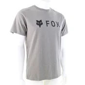 Fox Absolute 195 Original Moški Kratka majica