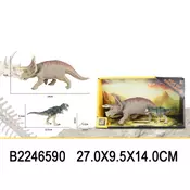 Dino set ( 659007 K )