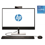 HP ProOne 440 G9 i5-13500T/16GB/ SSD 512GB/23,8 FHD NT/HAS/DOS