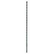 Bosch Hamer burgija SDS plus-3 2608831036, 12 x 400 x 460 mm