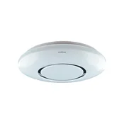 Ideus SMD LED stropna svetilka 16W 4000K IP44 RINGE 03282
