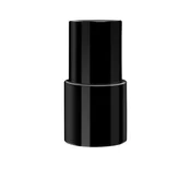 INF Adapter za sesalnik 32 mm na 35 mm Priključek za cev Pretvornik Nastavek, (5000286467)