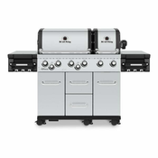 Broil King BROIL KING IMPERIAL™ S690 XLS