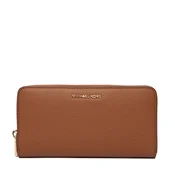 MICHAEL Michael Kors  JET SET  Kostanjeva