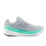 New Balance 1080 v15