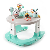 Tiny Love Activity Center 4u1 Here I Grow - Magical Tales