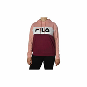 FILA Športni pulover 158 - 162 cm/XS Women Lori Hoody