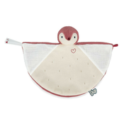 kaloo® ninica complices penguin pink