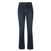 TATUUM Kavbojke Rifono moder denim