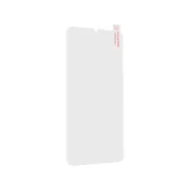Zaštitno staklo Premium UV Glue Full Cover + Lampa za Huawei P30 Pro