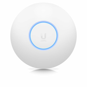 Ubiquiti Unifi 6 Lite Access Point