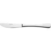 Pintinox namizni nož Solaris 21 cm, 2 kosa