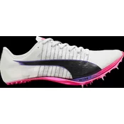 Šprintarice Puma evoSPEED Sprint Nitro Elite 2 DigiTokyo