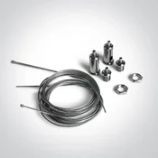 OVJES ZA DM38100A/DM38100B/DM38100C 2m DM050012