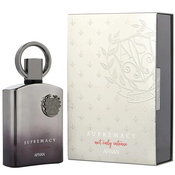 Afnan Supremacy Not Only Intense cistý parfém za muškarce 150 ml