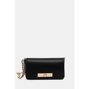 Aldo crossbody torbica ženska iz umetnega usnja DALEN