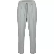 Antony Morato NEIL REGULAR FIT MMTS00052-FA650377 Zelena