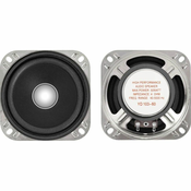 Dibeisi zvočnik 20W-4 -YD 103-60-4ohm