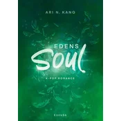 Edens Soul