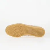 adidas Superge Samba Og IH9059 Écru