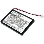 POWERY Akumulator Ascom BT153
