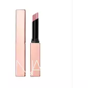 NARS Afterglow Sensual Shine Lipstick hidratantni ruž za usne s visokim sjajem nijansa EVER AFTER 1.5 g
