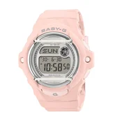Casio Baby-G Y2K Limited Edition BG-169KB-4ER
