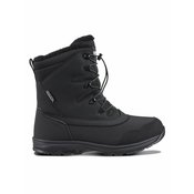 Icepeak ALMONT MR, škornji m.skiboot, črna 678297100I