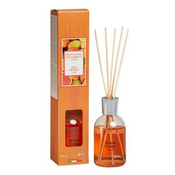Difuzor Aladino Citrus, 100ml