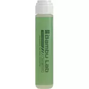 Bambu Lab Liquid Glue - 60 ml
