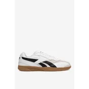 Reebok Superge HAMMER STREET 100208323 M Bela