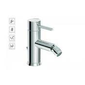 Herz Fresh – Baterija za bide f50 - 00537