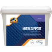 Cavalor Nutri Support 5 kg
