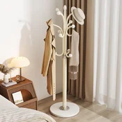 Youqin Civiluk, 180 cm, Beli