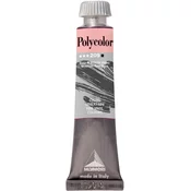 Fina akrilna barva MAIMERI Polycolor 20 ml - Beneška roza svetla
