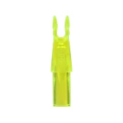 Beiter Insert Nock .166/2 Hunter