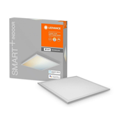Ledvance - LED prigušiva plafonska svetiljka SMART+ PLANON LED/28W/230V Wi-Fi