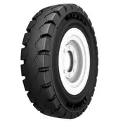 Galaxy Lifter SDS ( 18x7.00 -8 TL )