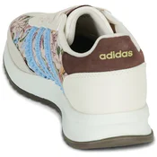 Adidas RUN 70S 2.0, ženske patike za slobodno vrijeme, bež OSQ29