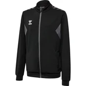 otroška jopa hmlAUTHENTIC PL ZIP JACKET KIDS