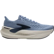 Brooks Tekaški copati Glycerin Max 2
