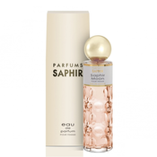 Saphir Moon Women parfem 200ml