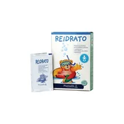 PharmaLife Reidrato vrecice 6+ mjeseci