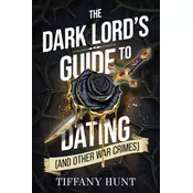 DARK LORDS GT DATING