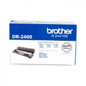 Boben Brother DR-2400 Black