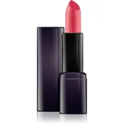 Dr. Hauschka Decorative šminka odtenek 11 amaryllis 4,1 g